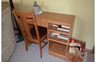 Property photo 88 - East Allen County Personal Property Auction